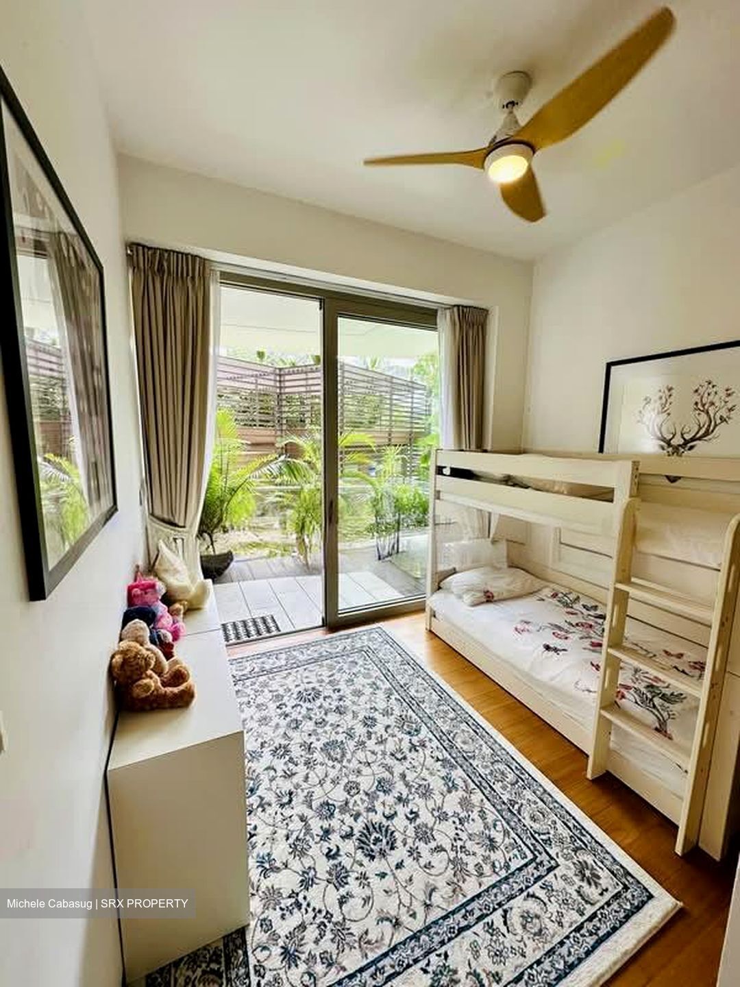 The Coast at Sentosa Cove (D4), Condominium #585441821